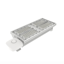 60 watt industrial indoor area workshop garage linear high bay led lighting commercial 5000k led highbay light fixture